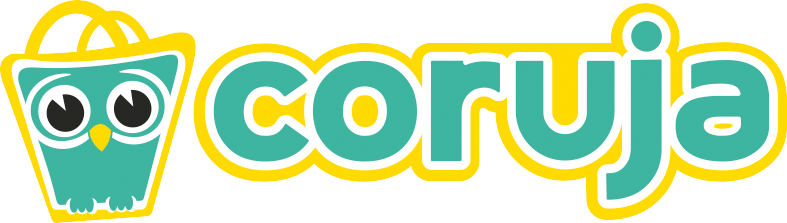 Coruja